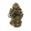 Animal Crackers - Online Dispensary Canada - Buyweedpacks