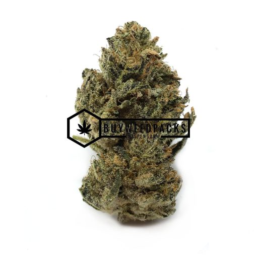 Animal Crackers - Online Dispensary Canada - Buyweedpacks