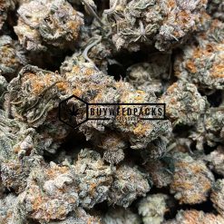 Bear Claw - Online Dispensary Canada - Buyweedpacks