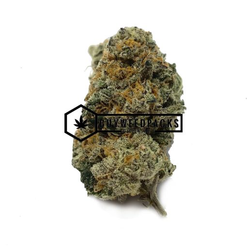 Bear Claw - Online Dispensary Canada - Buyweedpacks