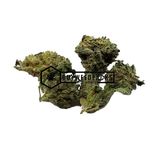 Blue Dream - Buy Weed Online - Buyweedpacks