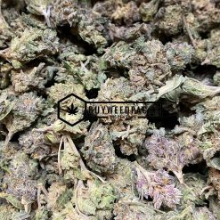 Blue Dream - Buy Weed Online - Buyweedpacks