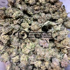 Blue Dream - Buy Weed Online - Buyweedpacks