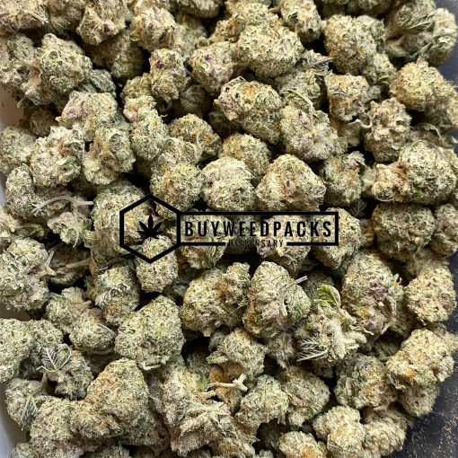 Blueberry Cookies - Online Dispensary Canada - Buyweedpacks