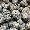 Blueberry Cookies - Online Dispensary Canada - Buyweedpacks