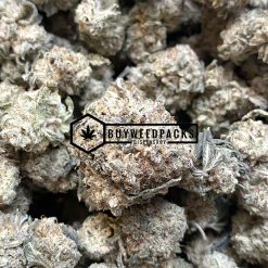 Burmese Kush- Online Dispensary Canada - Buyweedpacks