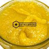 Chiquita Banana Live Resin - Buy Weed Online - Buyweedpacks