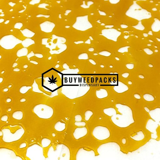 Do-Si-Dos Shatter Buy Shatter Online - Buyweedpacks