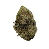 Dolato - Buy Weed Online - Buyweedpacks