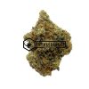 Durban Poison - Buy Weed Online - Buyweedpacks