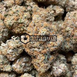 Durban Poison - Buy Weed Online - Buyweedpacks