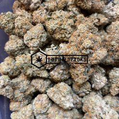 Durban Poison - Buy Weed Online - Buyweedpacks