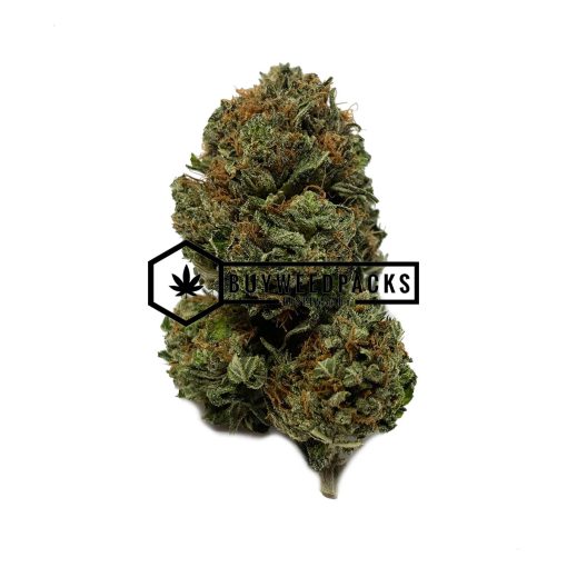 Fire OG - Online Dispensary Canada - Buyweedpacks