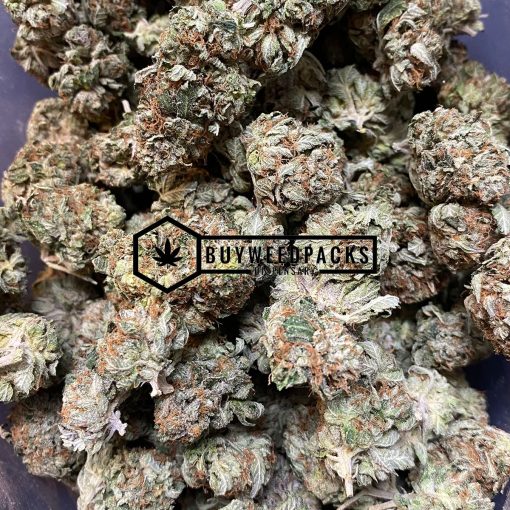 Fire OG - Online Dispensary Canada - Buyweedpacks