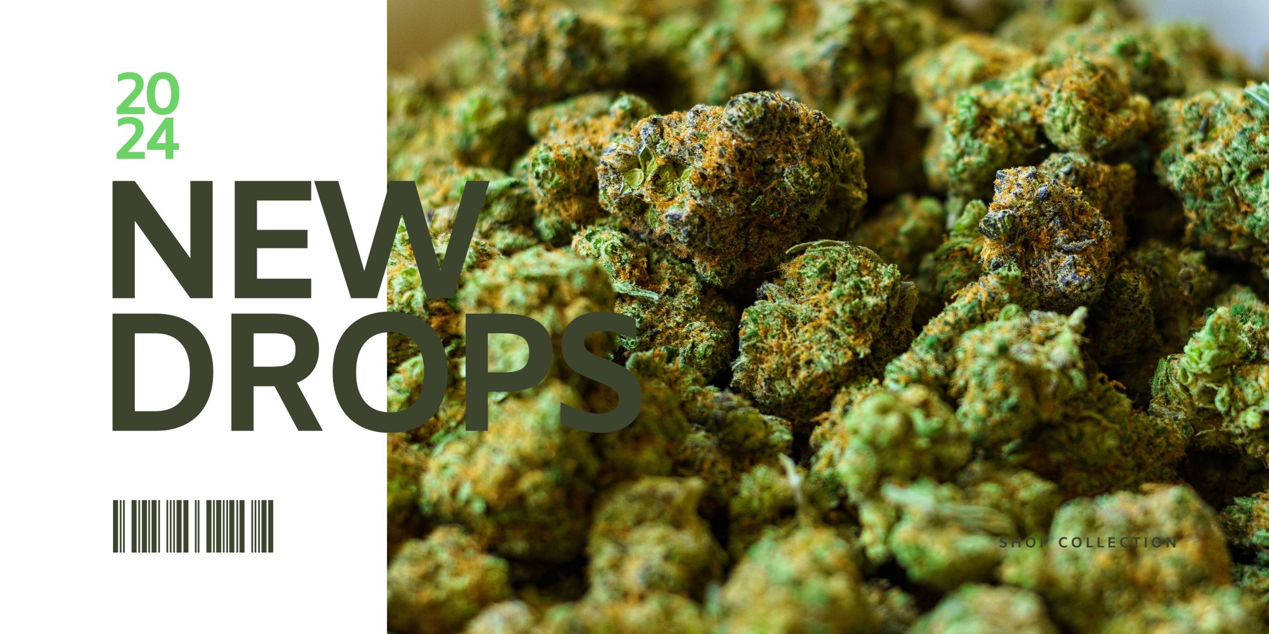 Online Dispensary Canada - Buy Weed Online - Buyweedpacks