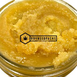 Fruity Pebbles Live Resin - Buy Weed Online - Buyweedpacks