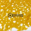 Fruity Pebbles Shatter - Buy Shatter Online - Buyweedpacks