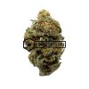 Garlic Mints Online Dispensary Canada - Buyweedpacks