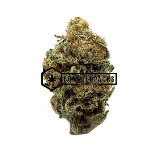 Garlic Mints Online Dispensary Canada - Buyweedpacks