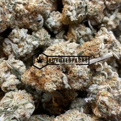 Garlic Mints Online Dispensary Canada - Buyweedpacks