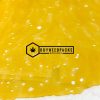 Gary Payton Shatter - Buy Shatter Online - Buyweedpacks