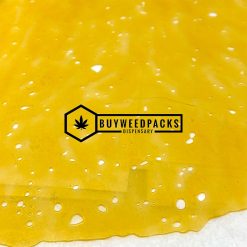 Gary Payton Shatter - Buy Shatter Online - Buyweedpacks