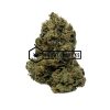 Gas Mask - Online Dispensary Canada - Buyweedpacks