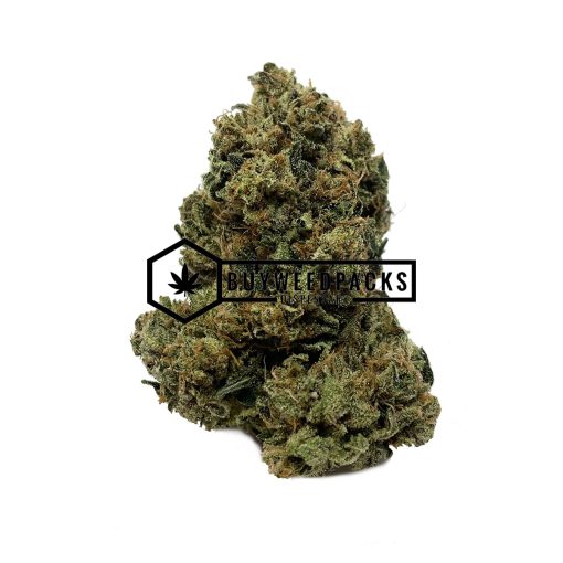 Gas Mask - Online Dispensary Canada - Buyweedpacks