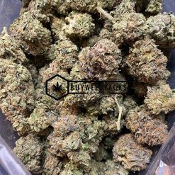 Gas Mask - Online Dispensary Canada - Buyweedpacks