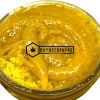 Gorilla Glue #4 Live Resin - Buy Weed Online - Buyweedpacks