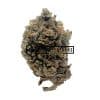 Granddaddy Purple - Online Dispensary Canada - Buyweedpacks
