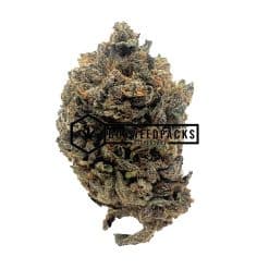 Granddaddy Purple - Online Dispensary Canada - Buyweedpacks