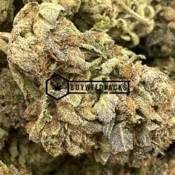 Granddaddy Purple - Online Dispensary Canada - Buyweedpacks