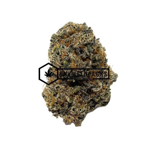 Granddaddy Purple - Buy Weed Online - Buyweedpacks