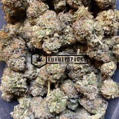 Granddaddy Purple - Buy Weed Online - Buyweedpacks