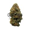 Grape Ape - Online Dispensary Canada - Buyweedpacks