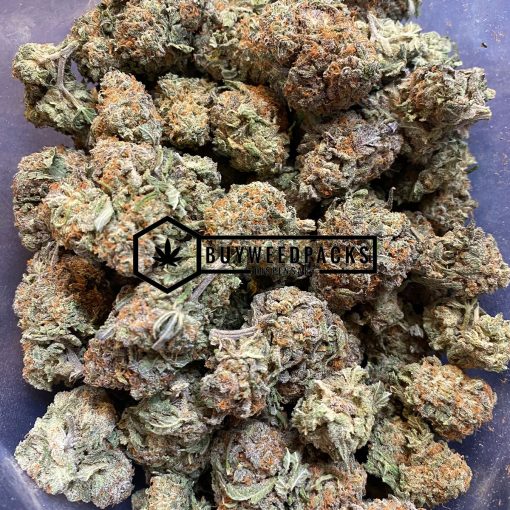 Grape Ape - Online Dispensary Canada - Buyweedpacks