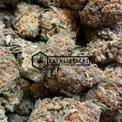 Grape Ape - Online Dispensary Canada - Buyweedpacks