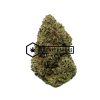 Grape Crush - Buy Weed Online - Buyweedpacks