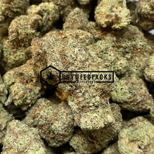 Grape Crush - Buy Weed Online - Buyweedpacks