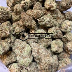 Grape Crush - Buy Weed Online - Buyweedpacks