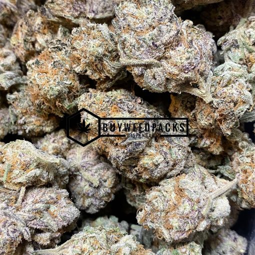 Grape God - Buy Weed Online - Buyweedpacks