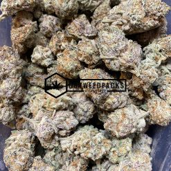 Grape God - Buy Weed Online - Buyweedpacks