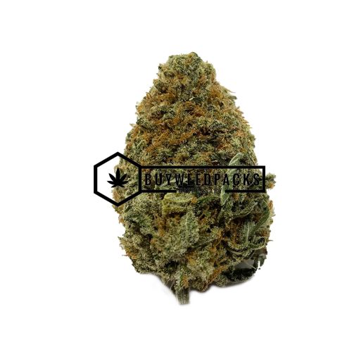 Grapefruit Haze - Online Dispensary Canada - Buyweedpacks