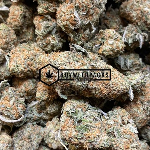 Grapefruit Haze - Online Dispensary Canada - Buyweedpacks