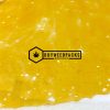 Hawaiian Haze Shatter - Buy Shatter Online - Buyweedpacks