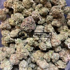 Hawaiian Haze - Online Dispensary Canada - Buyweedpacks