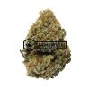 Kush Mint - Online Dispensary Canada - Buyweedpacks