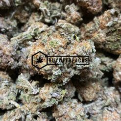 Kush Mint - Online Dispensary Canada - Buyweedpacks