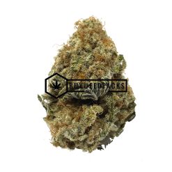 Kush Mint - Online Dispensary Canada - Buyweedpacks